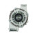 Dinamo / Alternador, Miniatura 2