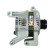 Dinamo / Alternador, Miniatura 3