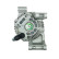 Dinamo / Alternador, Miniatura 4