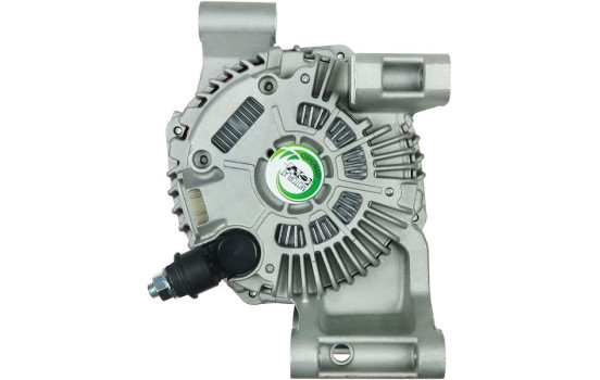 Dinamo / Alternador, Imagen 4