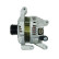 Dinamo / Alternador, Miniatura 5
