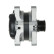 Dinamo / Alternador, Miniatura 3