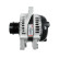 Dinamo / Alternador, Miniatura 5