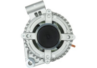 Dinamo / Alternador