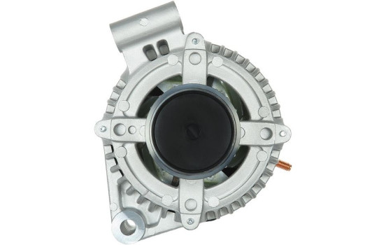 Dinamo / Alternador