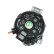 Dinamo / Alternador, Miniatura 3