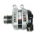 Dinamo / Alternador, Miniatura 4