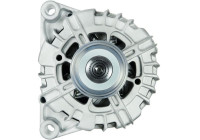 Dinamo / Alternador