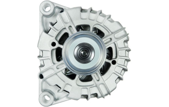 Dinamo / Alternador