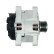 Dinamo / Alternador, Miniatura 2