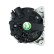Dinamo / Alternador, Miniatura 3