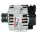 Dinamo / Alternador, Miniatura 4