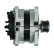 Dinamo / Alternador, Miniatura 3