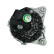 Dinamo / Alternador, Miniatura 4