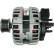 Dinamo / Alternador, Miniatura 5
