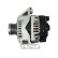 Dinamo / Alternador, Miniatura 5