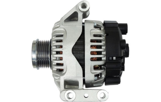 Dinamo / Alternador, Imagen 5