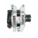 Dinamo / Alternador, Miniatura 3