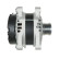 Dinamo / Alternador, Miniatura 3