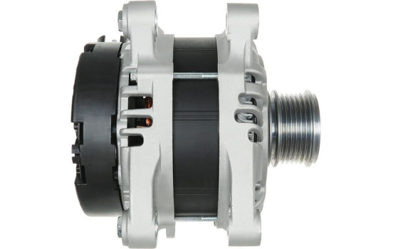 Dinamo / Alternador, Imagen 3