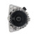 Dinamo / Alternador, Miniatura 2