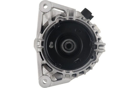 Dinamo / Alternador, Imagen 2