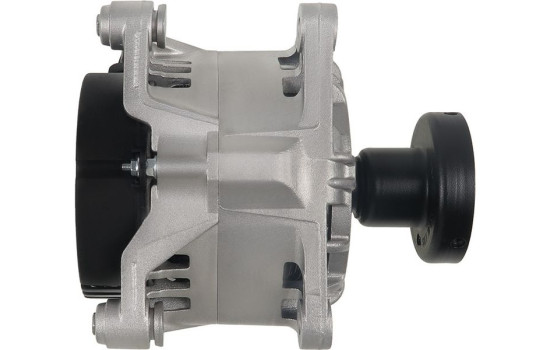 Dinamo / Alternador, Imagen 3