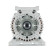 Dinamo / Alternador, Miniatura 2