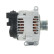 Dinamo / Alternador, Miniatura 3