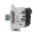Dinamo / Alternador, Miniatura 5