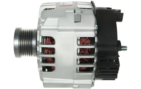 Dinamo / Alternador, Imagen 5