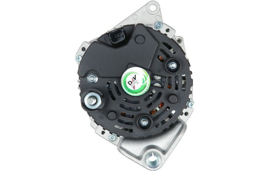 Dinamo / Alternador, Imagen 4