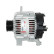 Dinamo / Alternador, Miniatura 5
