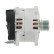 Dinamo / Alternador, Miniatura 3