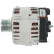 Dinamo / Alternador, Miniatura 5