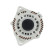 Dinamo / Alternador, Miniatura 2