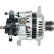 Dinamo / Alternador, Miniatura 3