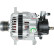 Dinamo / Alternador, Miniatura 5