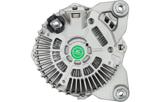 Dinamo / Alternador, Imagen 4