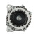 Dinamo / Alternador, Miniatura 2