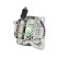 Dinamo / Alternador, Miniatura 4
