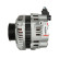 Dinamo / Alternador, Miniatura 5