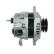 Dinamo / Alternador, Miniatura 3