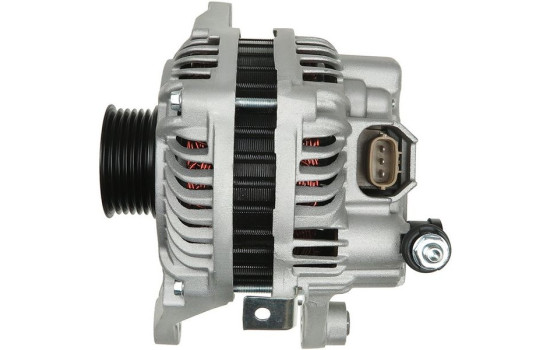 Dinamo / Alternador, Imagen 5
