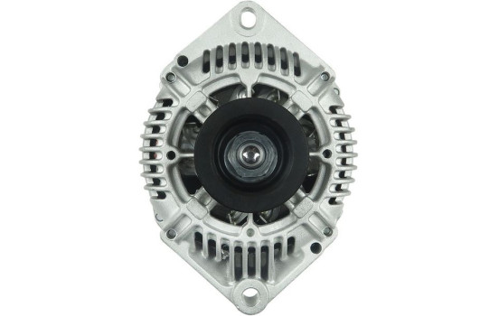 Dinamo / Alternador, Imagen 2