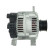 Dinamo / Alternador, Miniatura 3