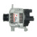 Dinamo / Alternador, Miniatura 5