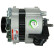 Dinamo / Alternador, Miniatura 5