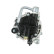 Dinamo / Alternador, Miniatura 4
