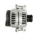 Dinamo / Alternador, Miniatura 3